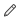 mceclip3.png
