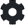 webdam_settings.png