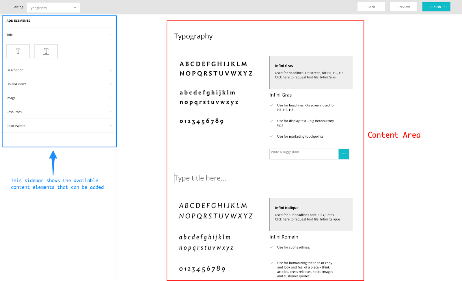 brandguidelines02.png