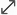 resize_button.png