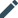 edit_icon.png