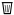 trash_icon.png