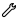 tool_icon.png