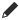 dynamic_format.png