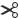 dynamic_cut.png