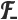 dynamic_glyph.png
