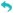 undo_focus_point.png