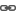 blobid0.png