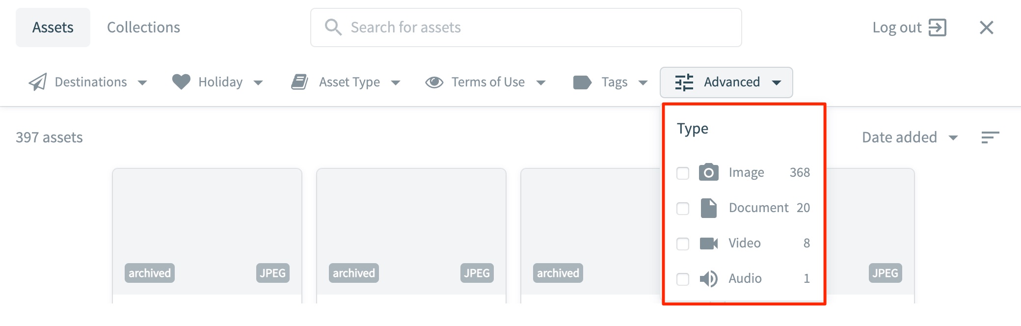 advanced_search.jpg