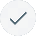 select_icon.png