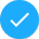 deselect_icon.png