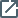 assetdetail.png