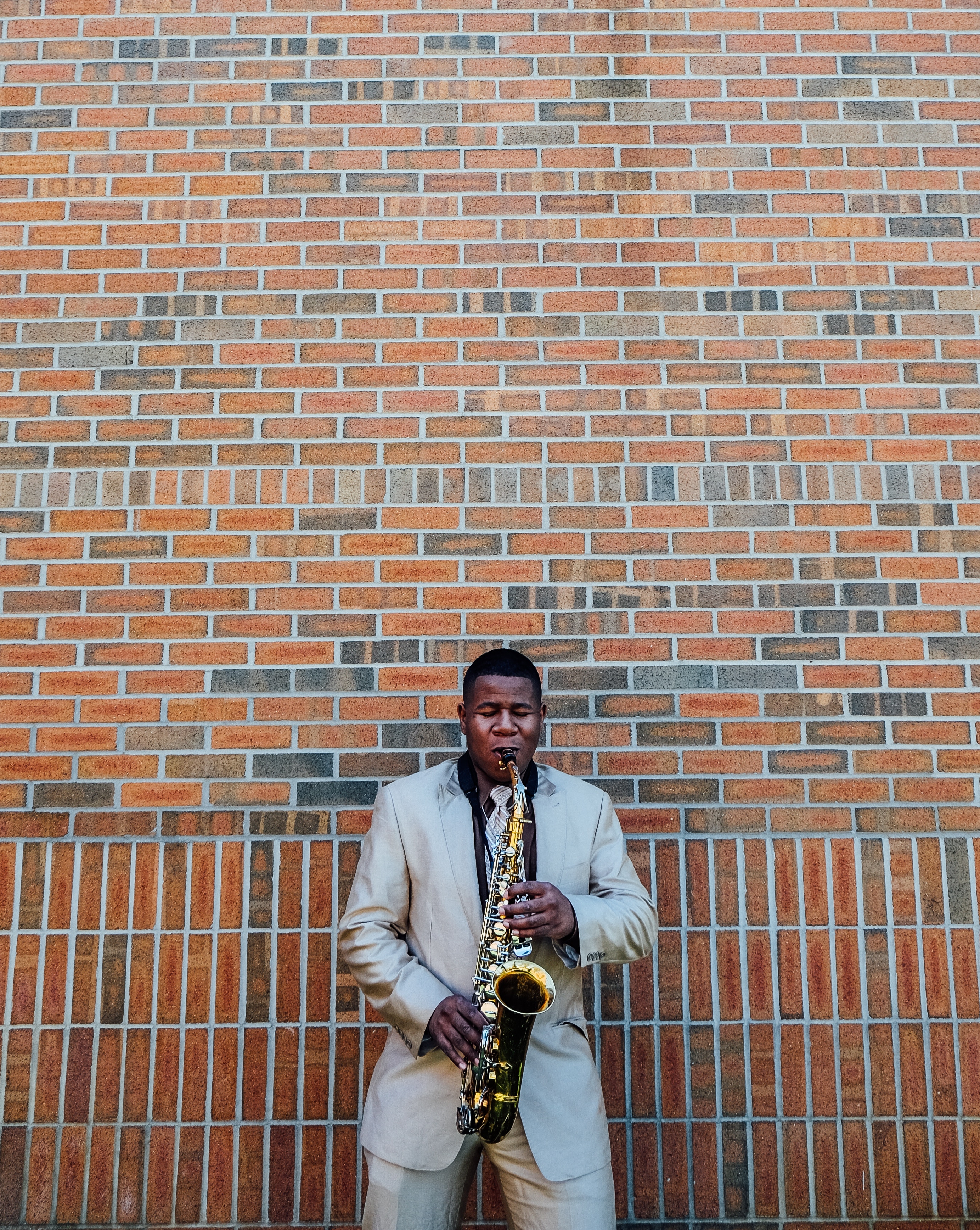 musician.jpeg