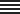linkrui_upload.png