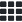 linkrui_grid.png