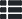 linkrui_list.png
