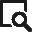 linkrui_view.png