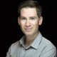 Comment author